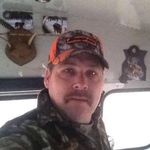 Profile Picture of Steve Pigeon (@steve.pigeon) on Instagram