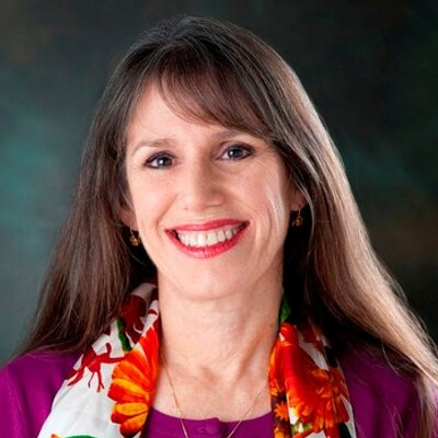Profile Picture of Deborah Cohen (@DrDebCohen) on Twitter
