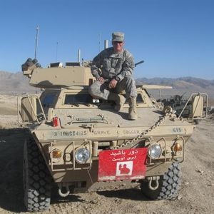 Profile Picture of David Nielson (@romeonc22) on Myspace