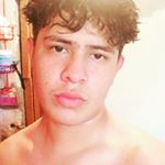 Profile Picture of Angel Alvizo (@angelalvizo117) on Instagram
