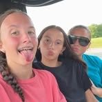 Profile Picture of Makenna Lomans (@Makenna-Lomans) on Facebook