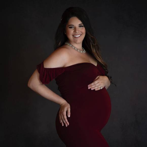 Profile Picture of Amanda Dimarzio (@amanda15d) on Poshmark