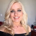 Profile Picture of Tracy Erwin (@tracy_erwin) on Instagram