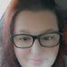 Profile Picture of Laurie Glosser (@glosserlaurie) on Pinterest