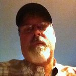 Profile Picture of Dwayne Quinney (@dwaynequinney) on Instagram