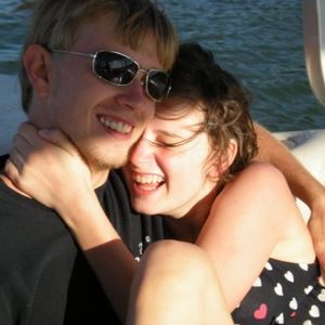 Profile Picture of Mariah Corley (@mtiger70393) on Myspace