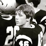 Profile Picture of Wesley Lockhart (@w.lockhart46) on Instagram