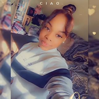 Profile Picture of Gina Alexander (@gina_gee) on Instagram