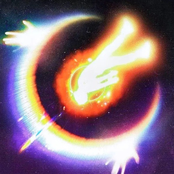 Profile Picture of Jeffrey Ferguson (@jeffreyfergg) on Poshmark