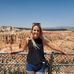 Profile Picture of Taylor Yoder (@taylor.yoder.1232) on Facebook