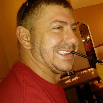 Profile Picture of Taylor Butts (@taylorbutts5) on Twitter