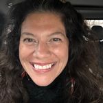 Profile Picture of Carmella Y Watts (@livzenwellness) on Instagram