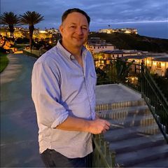 Profile Picture of John Szymanski (@john.szymanski66) on Tiktok