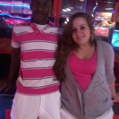 Profile Picture of Amanda Lynn Kendrick (@@mommyswaggof1) on Twitter