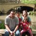 Profile Picture of Scott Stember (@scott.stember) on Facebook