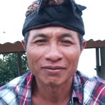 Profile Picture of Nyoman Combol (@Nyoman-Combol) on Facebook