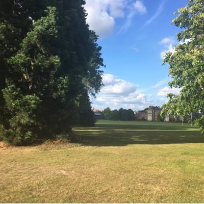 Profile Picture of Xiaodan Li (@1424220123Danny) on Twitter