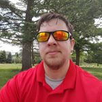 Profile Picture of Nathan Blakemore (@bmorenjb79) on Instagram