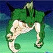 Profile Picture of Matthew Aronson (@KillaKakarot) on Youtube