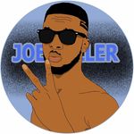 Profile Picture of JOE MILLER (@jarulegangster) on Instagram