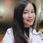 Profile Picture of 阮慶微 (@xiao_weiwei98) on Instagram