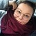 Profile Picture of Katri Niemi (@katri.niemi.75) on Facebook