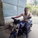 Profile Picture of Jose Bera (@Jose-Bera) on Facebook