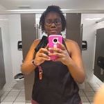 Profile Picture of Tamara Phillips (@tamara.phillips.716970) on Instagram
