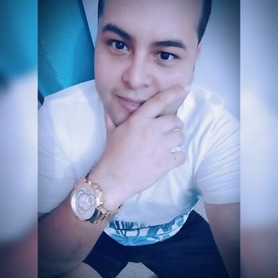 Profile Picture of AndyMaya (@AndyMaya13) on Twitter
