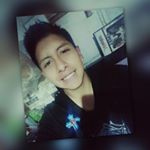 Profile Picture of Jeremy Vento Vivanco (@ventovivanco) on Instagram