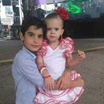 Profile Picture of Jessica Sanchez Albert (@jessicasanchezalbert) on Instagram