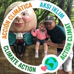 Profile Picture of Stephen Clarke (@stephen.clarke1966) on Instagram