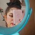 Profile Picture of Wendy Mikelys (@wendy.jaen.12) on Facebook