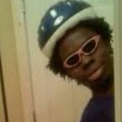 Profile Picture of Emilio Ferrer (@emilioferrer517) on Twitter
