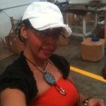 Profile Picture of Rita Bone 💕 (@rita_bone) on Instagram