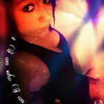 Profile Picture of Sarah Huebner (@sarah.huebner.982) on Instagram