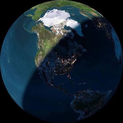 Profile Picture of Yolanda Del Cid (@YolandaDelcid3) on Twitter