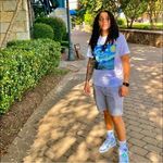 Profile Picture of D'onna McFadden (@donna.mcfadden.169) on Instagram