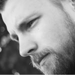 Profile Picture of Oliver Pratt (@oliver.pratt.reads) on Instagram