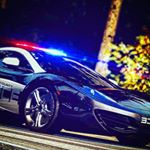 george bulmer - Instagram Profile Picture of george bulmer (@georgeyboy633) on Instagram