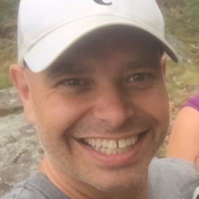 Profile Picture of Jonathan Eagan (@jeagan) on Twitter