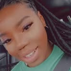 Profile Picture of Hannah Battles (@hannah.battles.12) on Facebook