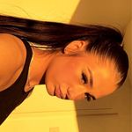 Profile Picture of leah mcfarlane x (@leahxmcfarlane) on Instagram