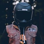 Profile Picture of Kevin (@kmb_fxdls) on Instagram