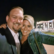 Profile Picture of Scott Snyder (@scottsnyder6440) on Youtube