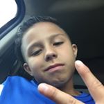 Profile Picture of SeanJimenez (@prokeyboard2971) on Instagram