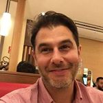 Profile Picture of Barry Mark (@letty44115) on Instagram