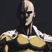 Profile Picture of Abraham Ortiz (@abrahamortiz5450) on Youtube