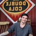 Profile Picture of Scott Lareau (Scott Allen Lareau) (@scott.lareau.5) on Facebook