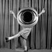 Profile Picture of Amanda Bertele (@abertele) on Pinterest